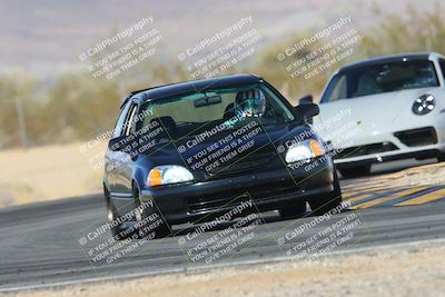 media/Jan-25-2025-SCCA SD (Sat) [[918ace9a21]]/2-Intermediate/Session 3 (Turn 7)/